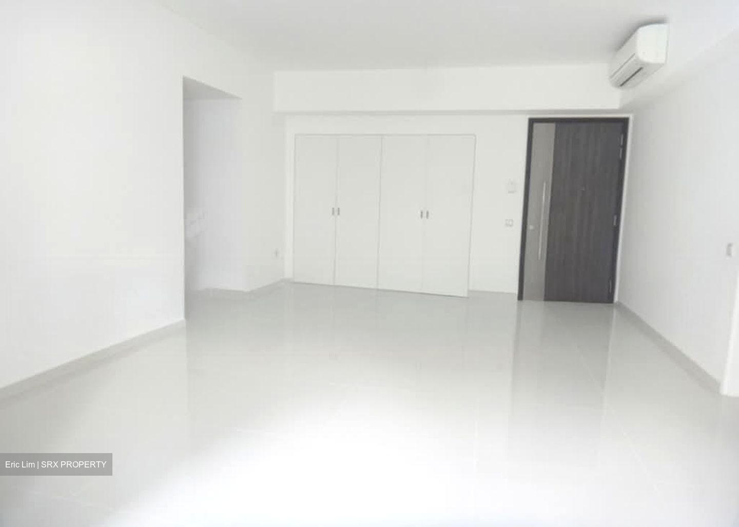The Interlace (D4), Condominium #550264301
